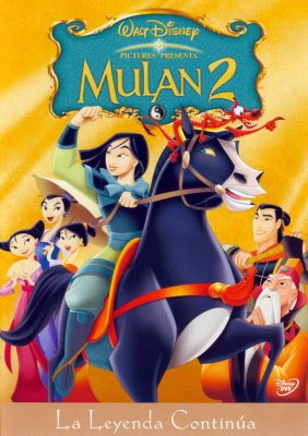 Mulan 2 (2004) DvDrip Latino Mulan_2-Caratula