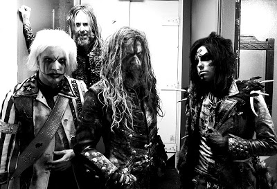 Rob Zombie - Página 2 Rz%2Bband%2B11FINAL