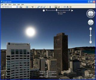 Google Earth Pro Google-Earth-Plus
