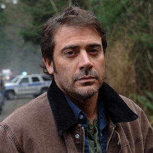 Caçadores John-winchester