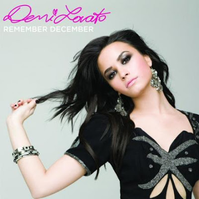 demi lovato - Album ⇨ "Here We Go Again" Demi-remember-decemeber-uk