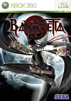 Bayonetta (Region Free) Bayonetta_box_art