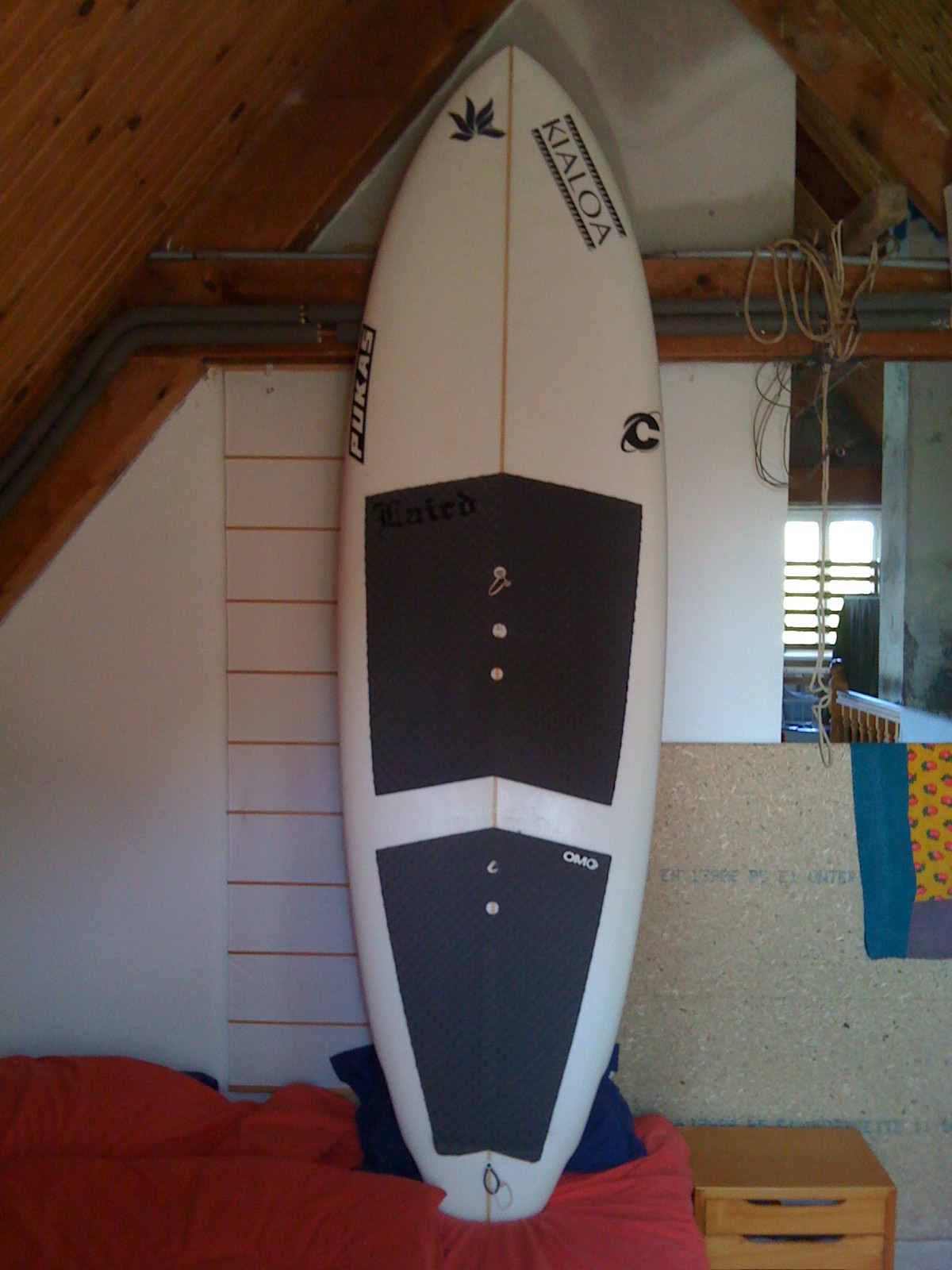 8'4 custom IMG_0182