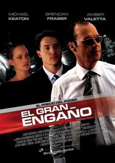 El Gran Engaño (2006) Dvdrip Latino  EL%2BGRAN%2BENGA%25C3%2591O