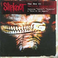 Slipknot - 2004 - Vol. 3: (The Subliminal Verses) 06