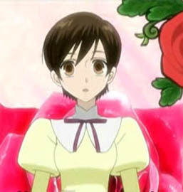 Juego de palabras - Pgina 8 Hostclub-haruhi-girl