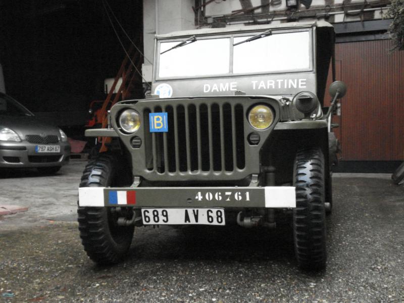 JEEP du RMT DSC00965