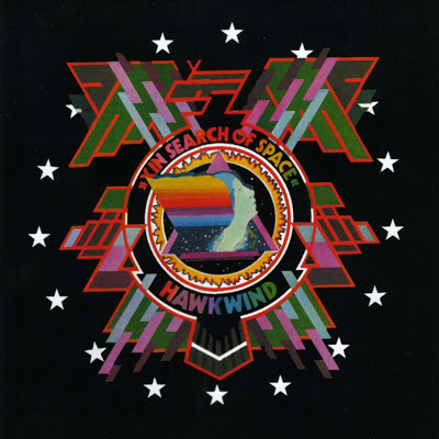 1001 discos que debes escuchar antes de forear (3) Hawkwind_-_in_search_of_space_a