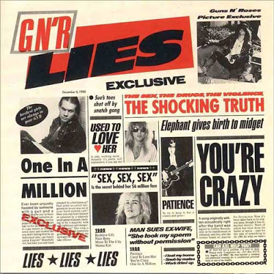 Discografia de Guns and Roses + Bonus Guns_n_roses_gnr_lies_a