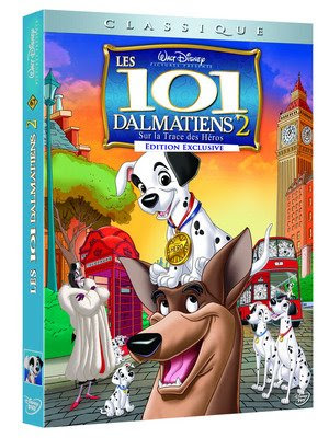 Comptons en image. - Page 3 2008-05-14_16-55-08_3d_dvd_les_101_dalmatiens_2_-_edition_exclusive_jpg