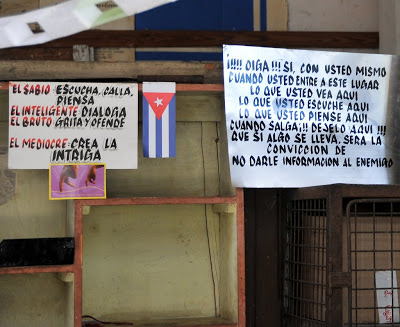 Fotos de los logros de la "robolucion" .....del espacio de cubanoviejo Sabio