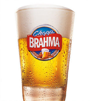 PsycLoku's club - Página 2 Brahma_chopp