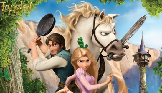 فيلم الديزنى الرائع tangeld او فيلم الاميرة المفقوده Tangled%20chameleon