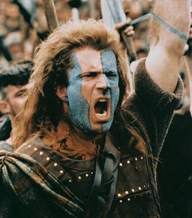 Padres, parejas, amigos... TODOS SE QUEJAN! - Página 9 William-wallace