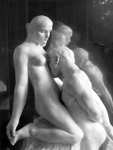 Auguste Rodin - Page 2 347148046_c4dcfdcd47