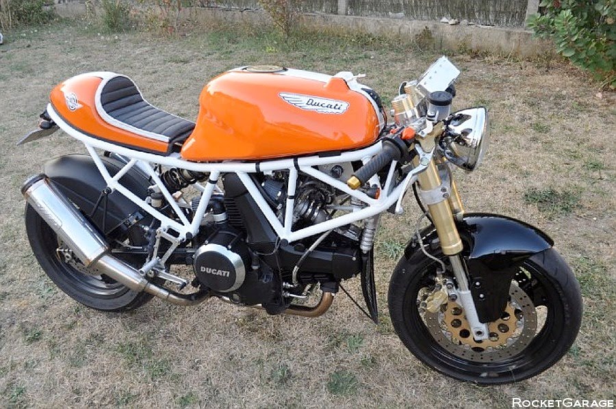 750 ss 750ss1