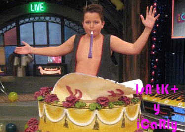 Feliz Cumpleaños Isabella XDD - Página 2 Noah-munck-gibby-icarly