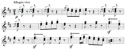 Antonín Dvořák - Page 5 Vodnik-17