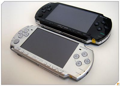 Whats new on  PSP? Image002