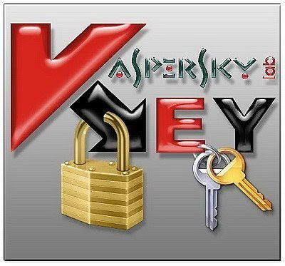 لامشاكل مع مفاتيح الكاسبرسكي بعد اليوم.... KasperskyKeyFinderV143d