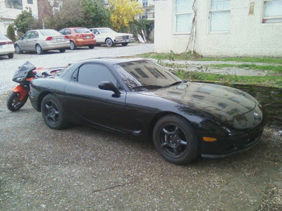 1994 Mazda Rx-7 15016_352926809066_628599066_3651958_4462863_n