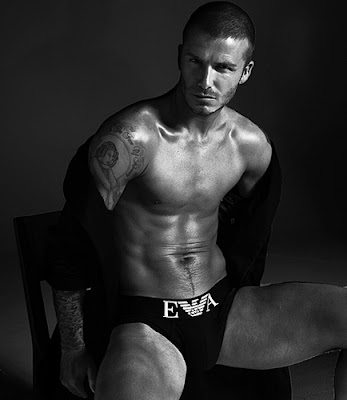 Best Looking Player in EPL? - Page 2 Trendy%2BDavid%2BBeckham%2BSexy%2BHairstyles2