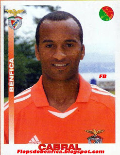 Cromos do Passado! - Página 4 Cabral_benfica2_edited