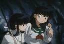 Club de Fans de InuYasha CERRADO(cambia dirección) - Página 3 Imagesnnnnnnnnnnnnnnnnnnnnnnnn