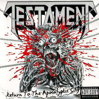     Testament-ReturnToTheApocalypticCity-Front