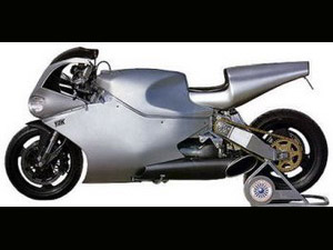 5 Motor Temahal Di Dunia 97044_mtt-turbine-superbike