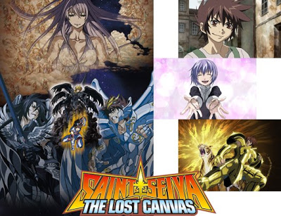 Saint seiya lost canvas Saint_seiya_lost_canvas_tv