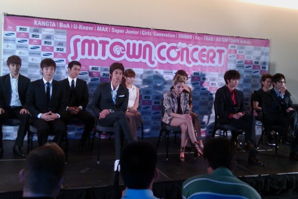 [Not] SM TOWN LIVE TOUR 2010 en Los Angeles  Bcb5c9ea0ff55796d539c9e5