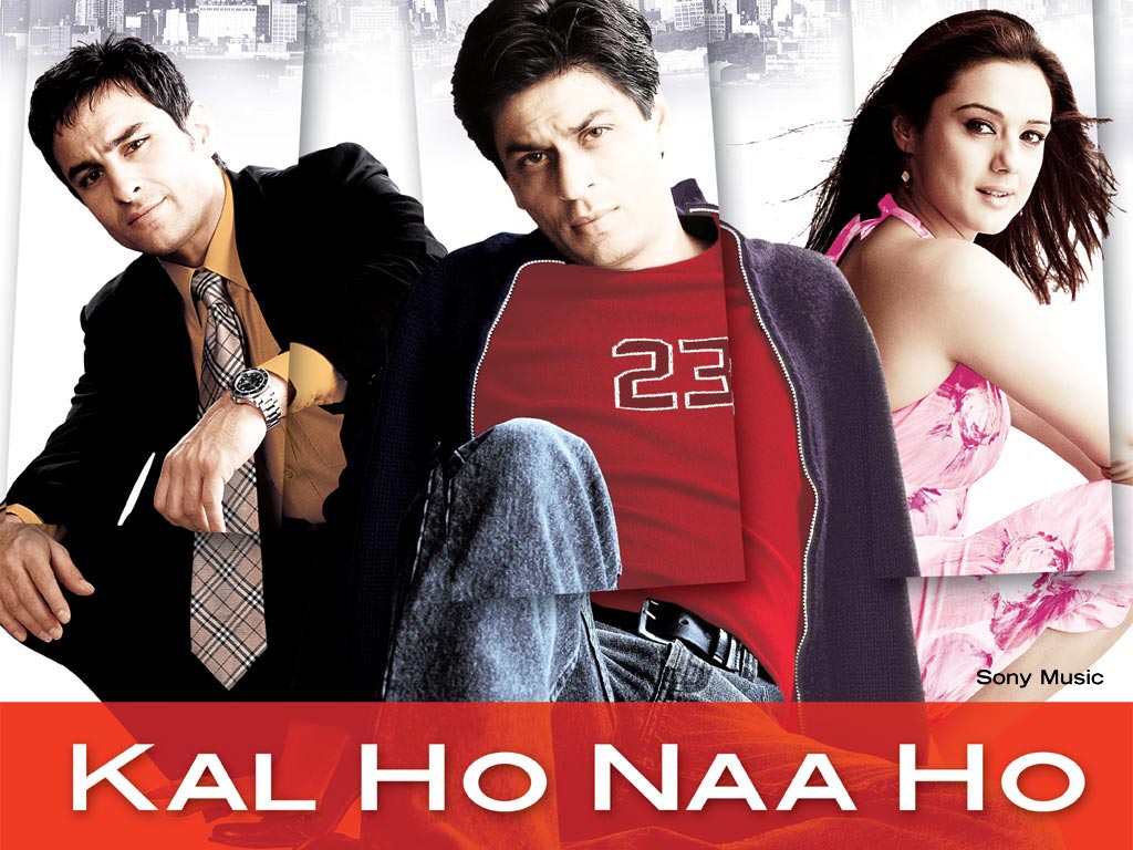 KaL Ho Naa Ho Kal_Ho_Naa_Ho