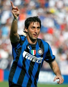 Milio rinovon të martën Diego-milito-inter-milan-v-ac-milan