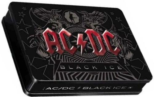 AC/DC 'Black Ice' - TOPIC OFICIAL - Página 4 0886974174523IMA