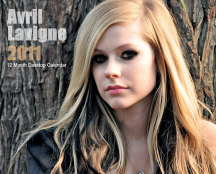 صور افريل لافين 2011 2011-AVRIL-LAVIGNE-DB