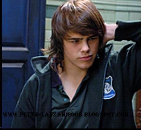 Thiago Lanzani Peter-lanzani-2_6t1