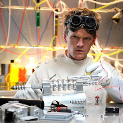 [INTERNET] Dr. Horrible's sing-along blog Doctor-horrible-nph_l