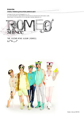 ✿LoVe❤shinee‏i }{موضوع المسسابقهـ } ^.^ Cover