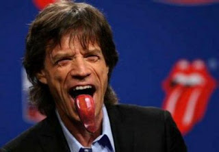 Horn "Cornucopia" - Página 3 Mick_jagger