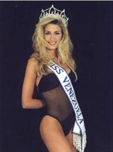 +++ GODDESS OF 1997 - TOP 10 - VOTE 4 TOP 5 MARENA%2BBENCOMO%2BGIMENEZ%2B%252815%2529