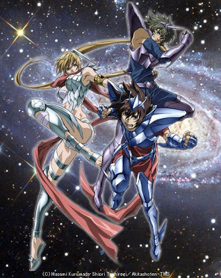 SAINT SEIYA : The Lost Canvas Triller Saint-seiya-the-lost-canvas-imagen