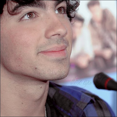 Joe Jonas ♪ 4177101567_aa747d25ac