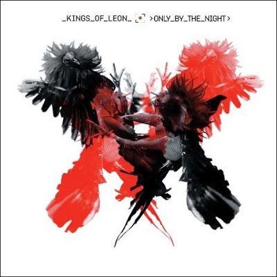 KINGS OF LEON en JUNIO por Europa Kings-Of-Leon-Only-By-The-Night