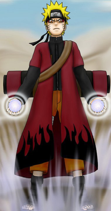 Madara Uchiha Leader of Akatsuki Uzumaki%2Bnaruto%2B6th%2Bhokage