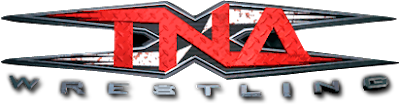 TNA iMPACT! [17/02/11] TNA_Logo