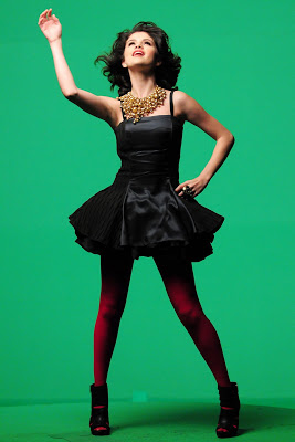 Photoshoots Selena_Gomez_best_photoshoot_342