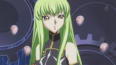 โค้ดกีอัส ภาคการปฏิวัติของลูลุช Code-geass-r2-15