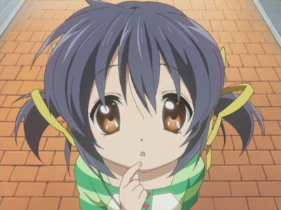 صور لشخصيات الانمي clannad  Clannad-after-story-3