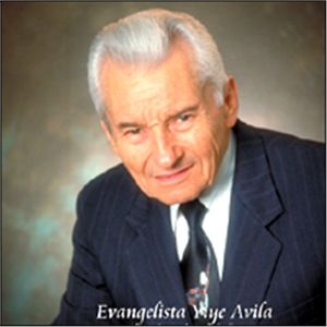Fallece Don Yiye Ávila, que descanse en paz, excelente ser humano Yiye_avila